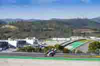 motorbikes;no-limits;november-2022;peter-wileman-photography;portimao;portugal;trackday-digital-images